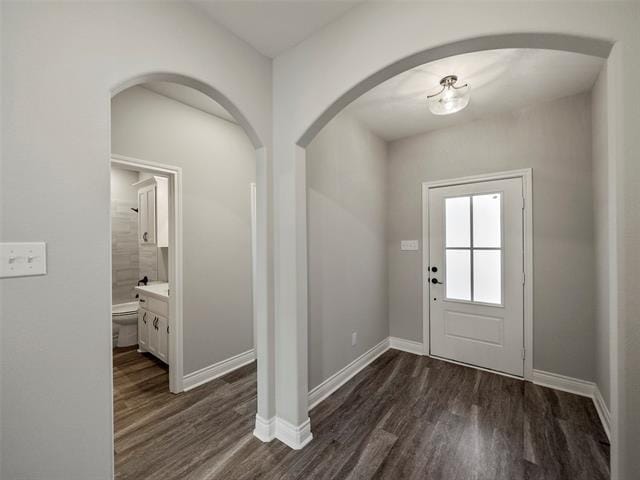 Photo - 409 Ellis Place Dr