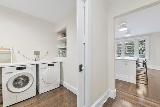 Photo - 66 Marshal St Unit A3##