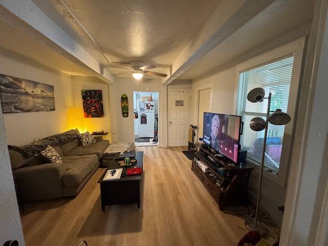 Building Photo - 945 Crescent Lake Dr N Rental