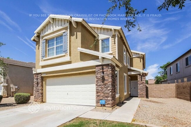 14758 W Columbine Dr
