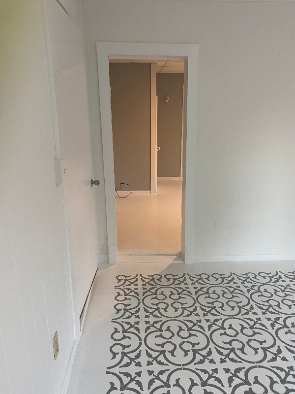 Photo - 11729 Peckham Ave