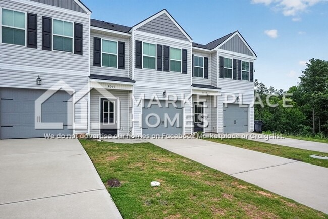 Photo - 3053 Hearth Stone Wy