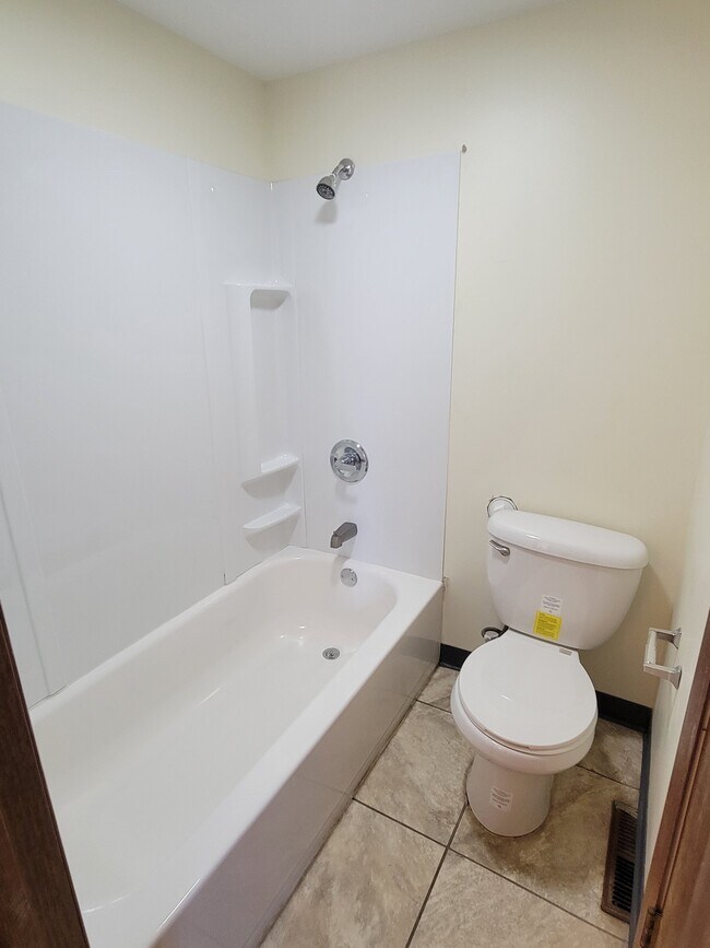 Photo - 706 S Walnut St Unit 2
