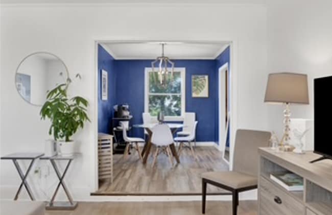 Building Photo - 32 Mindoro Cir Rental