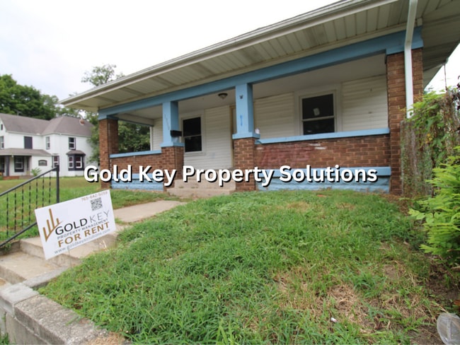 3 BR 1 BA House with Garage, Central Air, ... - 3 BR 1 BA House with Garage, Central Air, ...