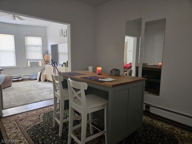 Photo - 54 Stuyvesant Ave