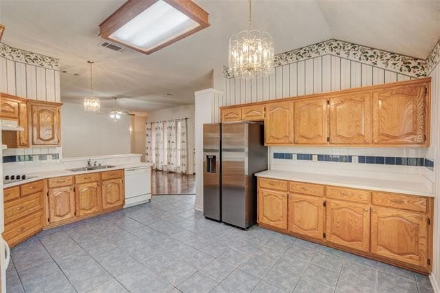 Photo - 3405 Summer Solstice