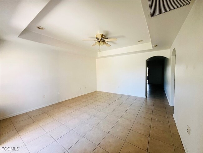 Photo - 3018 SE Santa Barbara Pl Apartamento Unidad 20