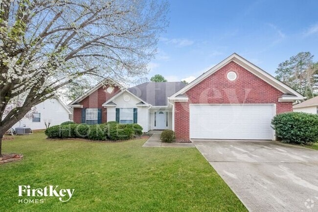 Building Photo - 12018 Fairway Overlook Rental