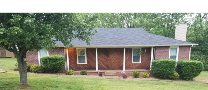 Photo - 111 Cash Ln