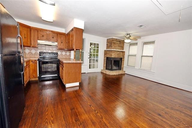 Photo - 3516 Douglas Ave