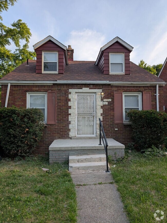 Building Photo - 11285 Christy- 3 BEDS & 1.5 BATH FOR RENT! Rental