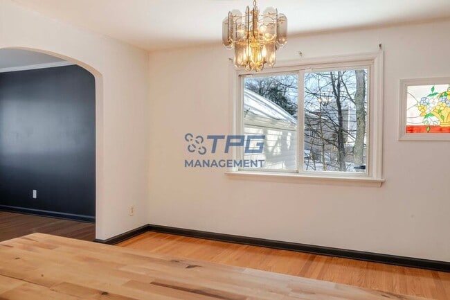 Photo - 29 Glendale Rd