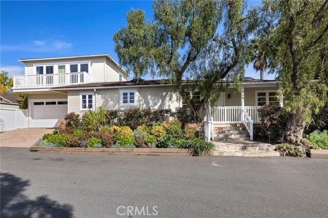 Building Photo - 508 Seaview St