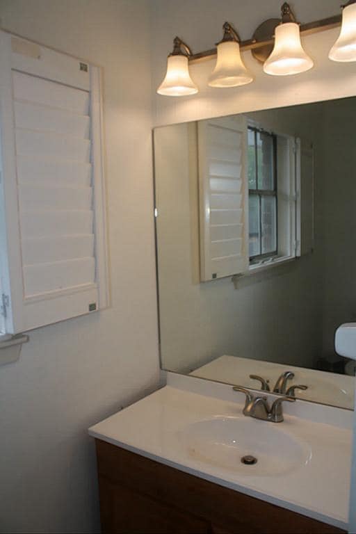 Building Photo - 9003 Gaylord Dr Unit 14 Rental