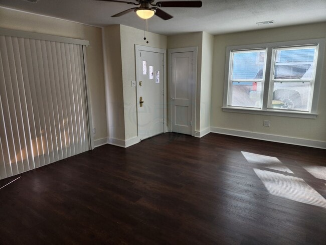 Photo - *Availabe Soon* Completely Remodeled Home!