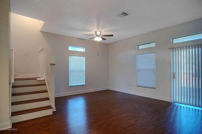 Photo - 3191 Ricks Way