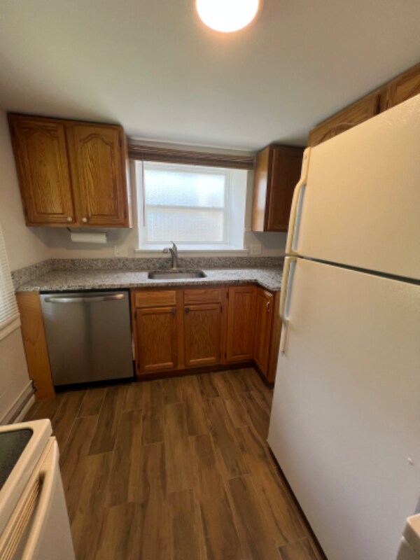 Photo - 6831 Maryland Ave Unit C