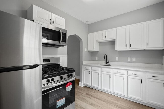 Stunning 2 bedroom home in Carrick availab... - Stunning 2 bedroom home in Carrick availab...