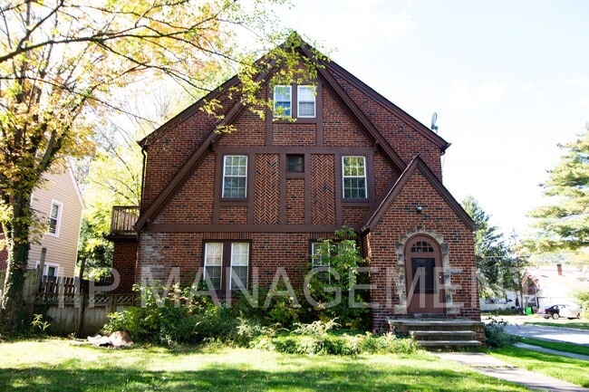 Building Photo - 1294 Winston Rd Unit 1294 Winston Road