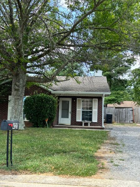 420 Jonquil Ct
