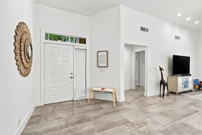 Photo - 1031 NW 108th Ave