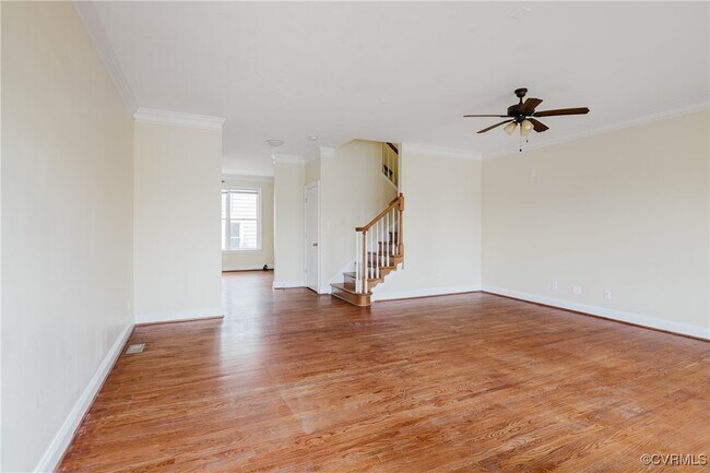 Photo - 603 Chamberlayne Pkwy