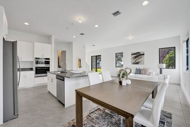 Photo - 13145 Addilyn Ct