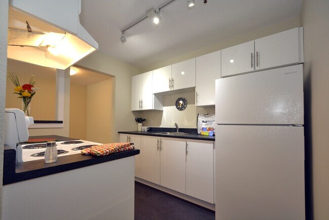 Photo - 5-35 Harlington