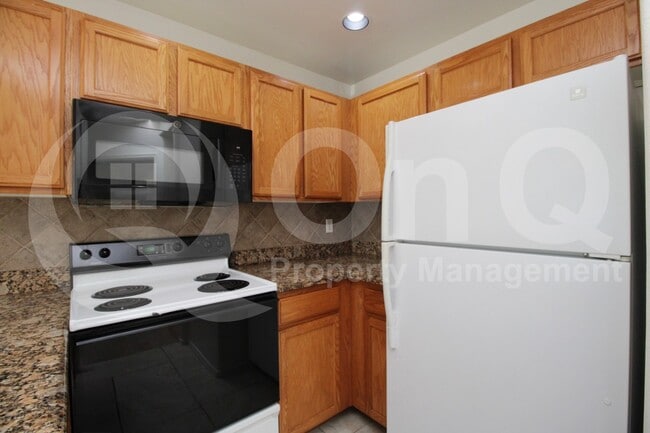 Photo - 500 N Gila Springs Blvd Unit 231