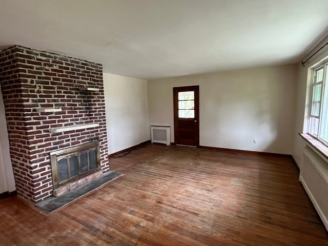 Photo - 149 N Middletown Rd