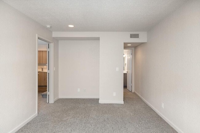 Photo - AVIA Apartments at 110th Street