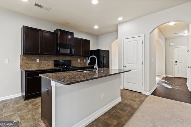 Photo - 5884 Little River Rd