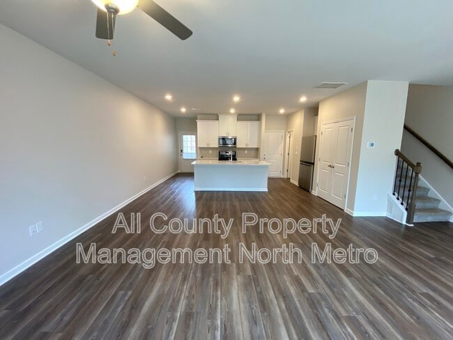 Photo - 168 Timberland Ave