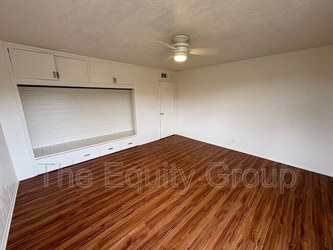 Photo - 14519 Avenue 416
