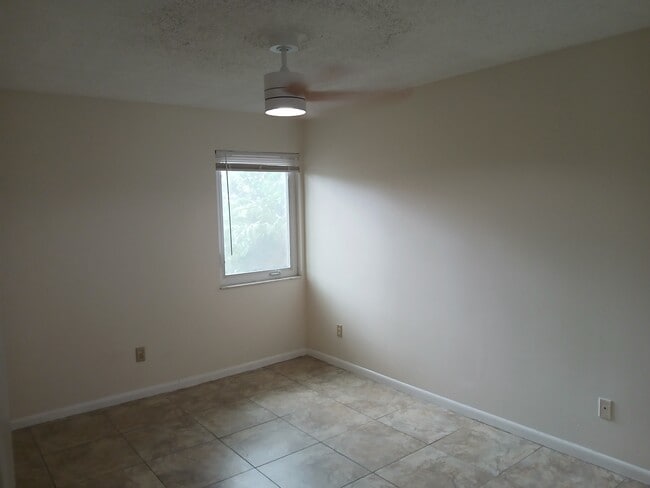 4810 S Dauphin Ave Unit 4810 s dauphin