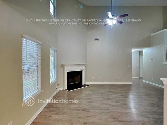 Photo - 1923 Tulip Petal Rd