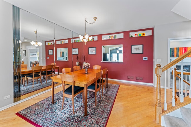 Photo - 566 W Bridge View Ct