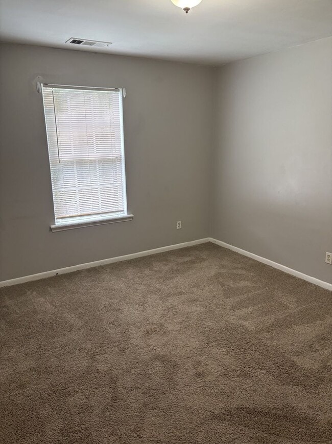 Photo - 320 Roth Ln Unit 302