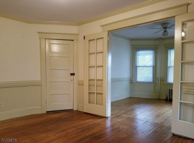 Photo - 66 Somerset St