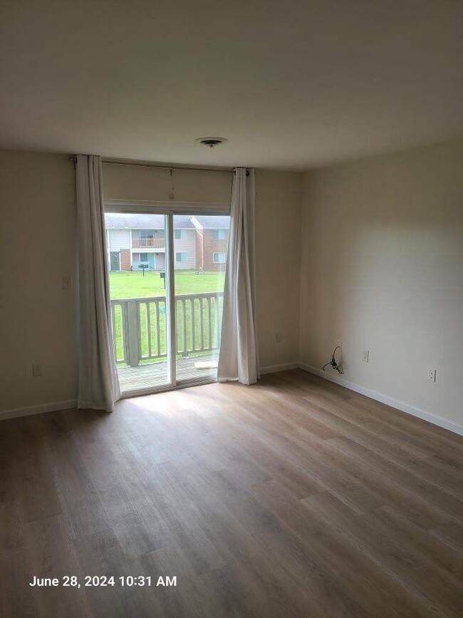 Photo - 2275 N Cable Rd Condo Unit 57