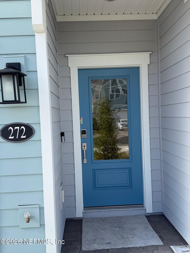 Photo - 272 Cherry Elm Dr