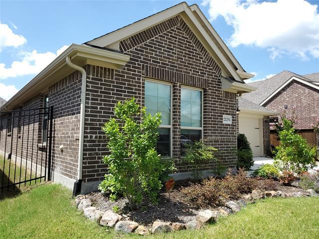 Photo - 2129 Bishop Barrel Ln