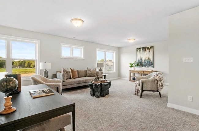 Photo - 9945 Beacon Pointe Ln