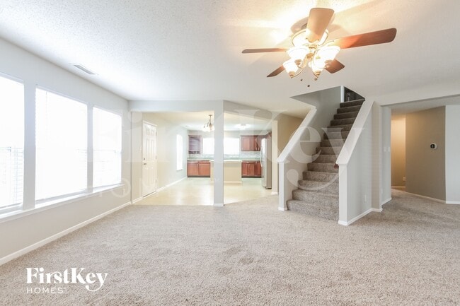 Photo - 1180 King Maple Dr