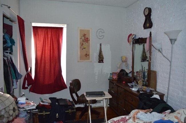 Photo - 896 Huntington Ave Unit 6