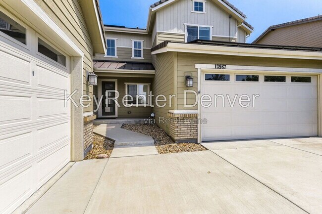 Photo - 13967 Night Owl Ln