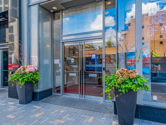 Photo - 159 Cumberland St Unité SI ID1383468P