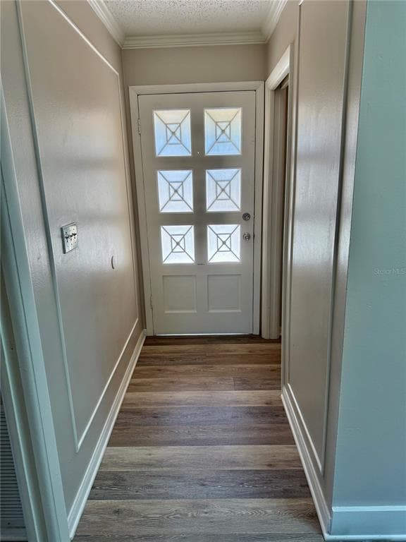 Photo - 2403 Aspinwall St