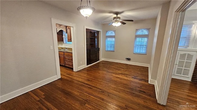 Photo - 1215 N 15th St